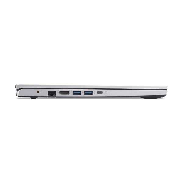 Ноутбук Acer NX.J7WEB.04Y 15,6" AMD Ryzen 7 5825U 16 GB DDR4 SDRAM 512 Гб SSD